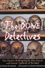 Watch Bone Detectives Movie2k